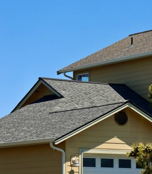 Skylights in Stephenville, TX